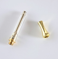 5.1AD-305-2