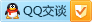 qq_bg