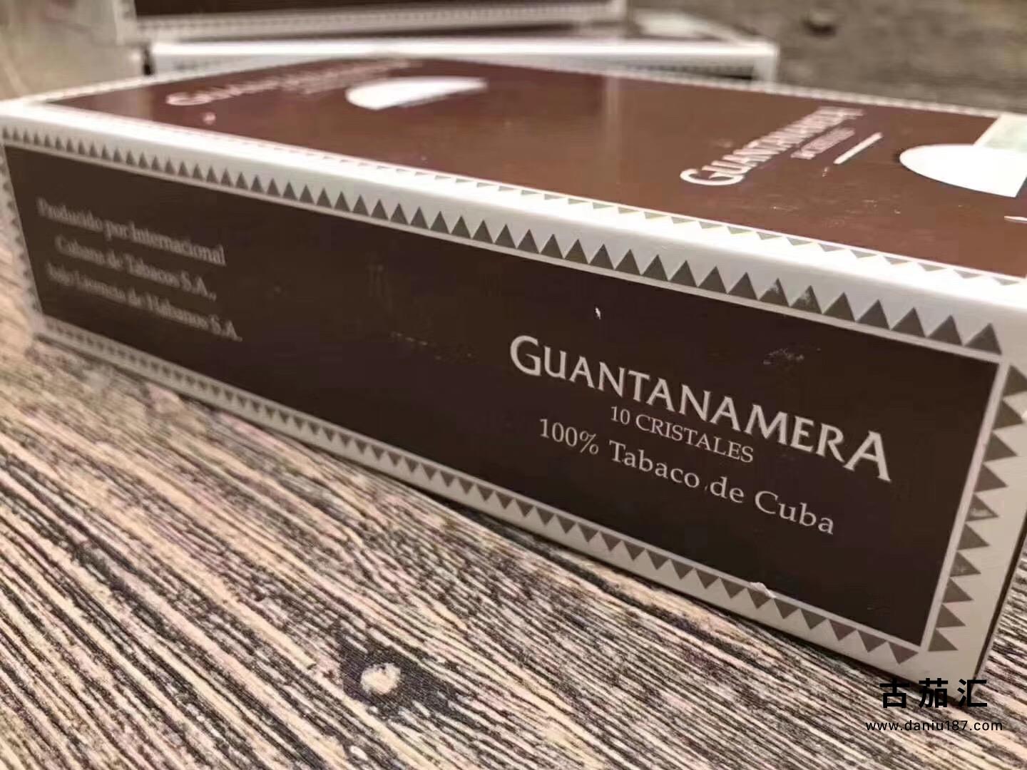 59 古巴雪茄文章 59 关塔那摩guantanamera 59 关塔那摩