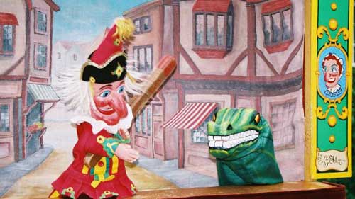 punch-judy2