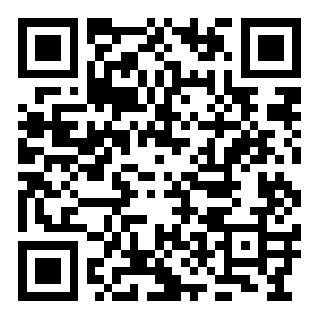 1544410300