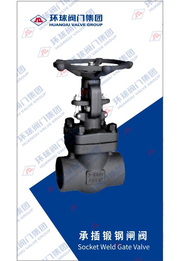 SWGateValve