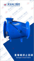 DamperCheckValve1