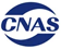 cnas