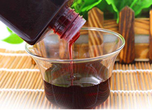 遵義茶溶天下生物科技有限公司_04