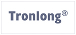 Tronlong
