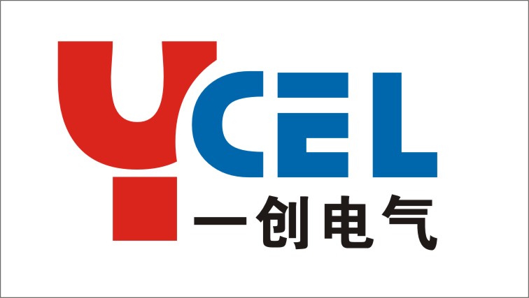 logo_18