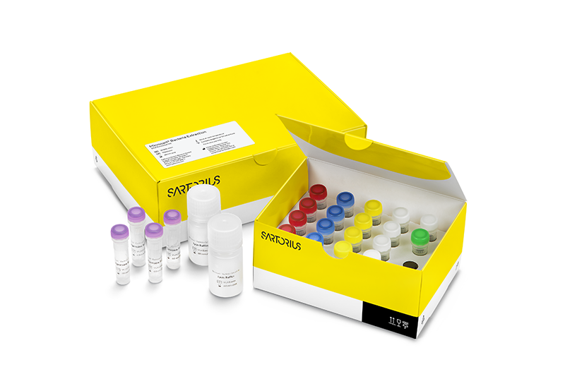 4-微生物快速检测试剂盒-1