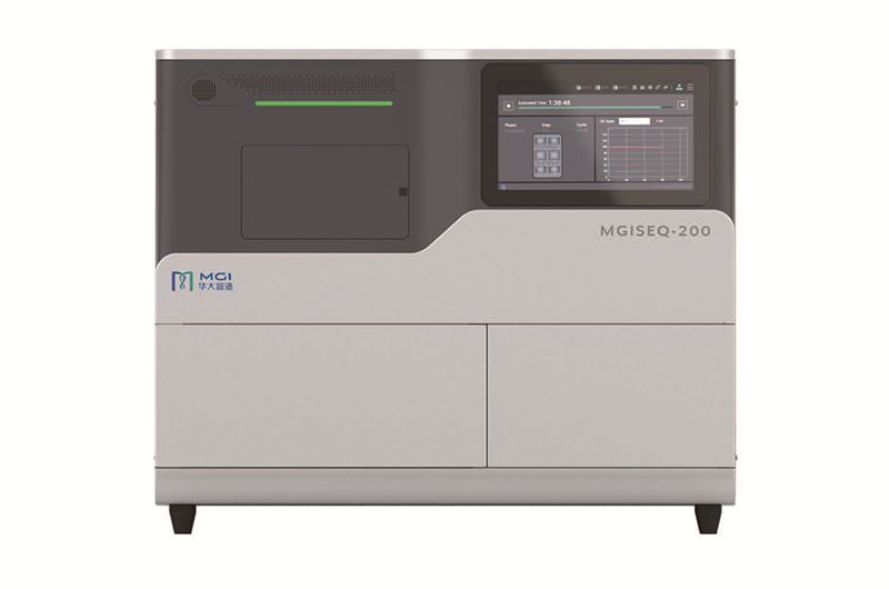 12-MGISEQ-200基因测序仪-2