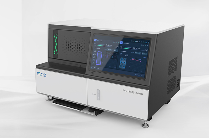 13-MGISEQ-2000基因测序仪-1