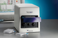 3-Vizion自动药敏分析系统-1
