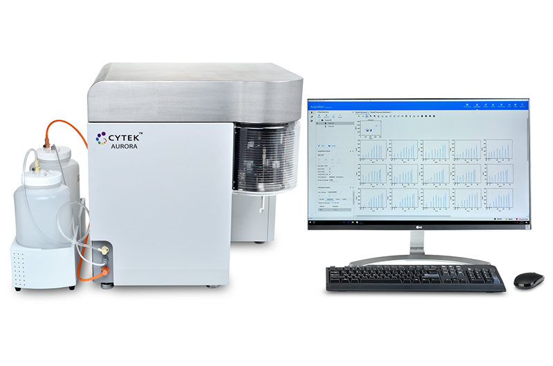 1-Aurora全光谱流式分析平台-3