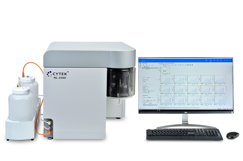 3-NorthernLights全光谱流式分析平台-1