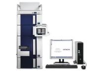 HPLC系统软件Chromaster®SystemManager