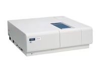 分光光度计U-39003900H