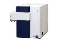 高效液相色谱仪5610质谱检测器-MSDetector