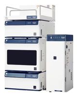 高效液相色谱仪PrimaidePLUS