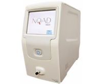 气溶胶激光计数检测器NanoQuantityAnalyteDetector