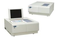 双光束分光光度计U-29002910