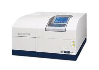 荧光分光光度计F-2700