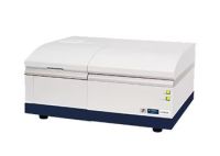 荧光分光光度计F-7100