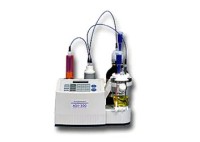 自动水分分析仪AQV-300
