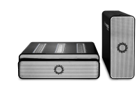 PromethION24-48