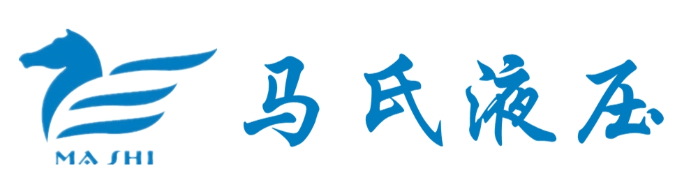 logo2