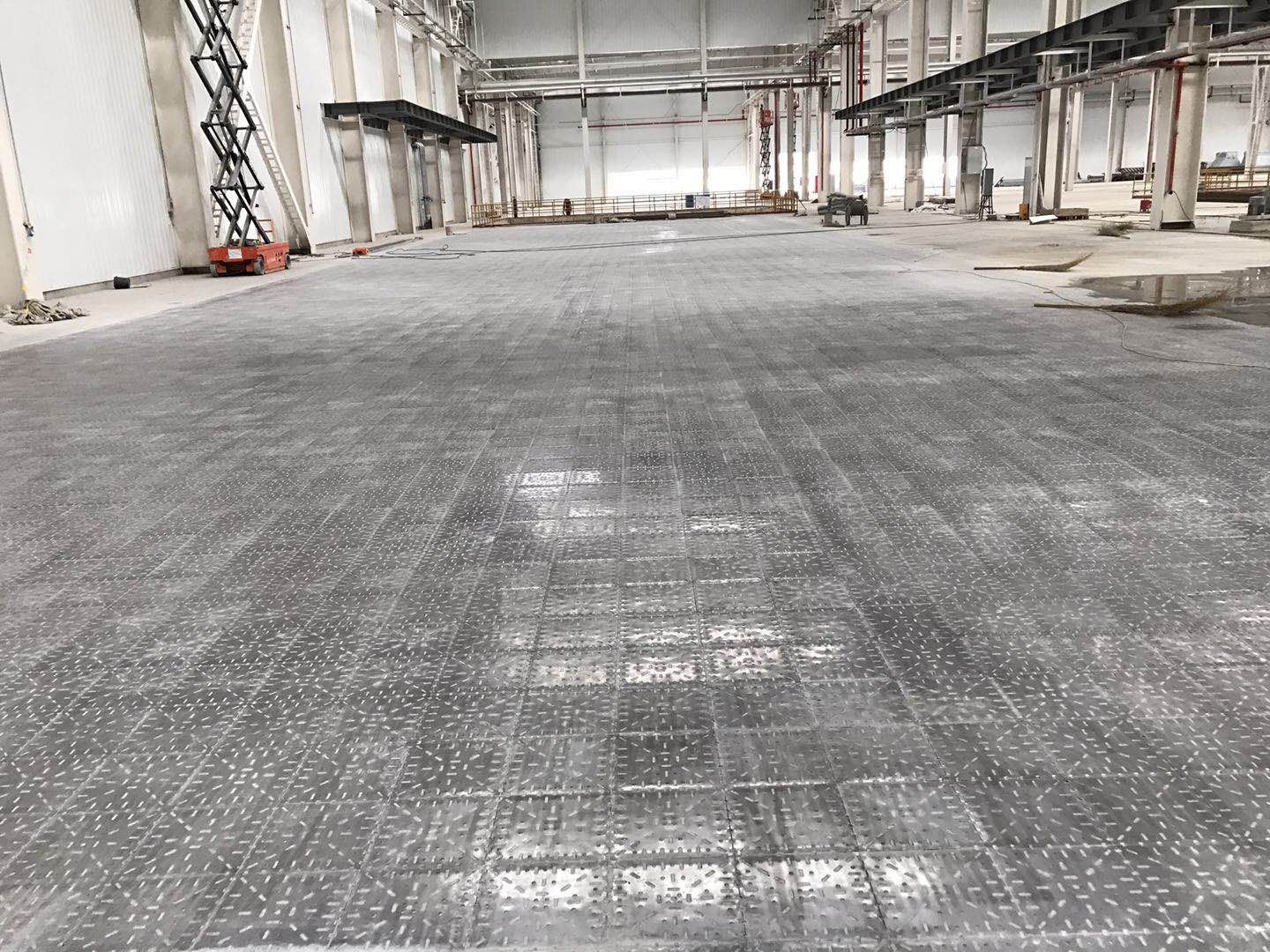 車和家新能源汽車