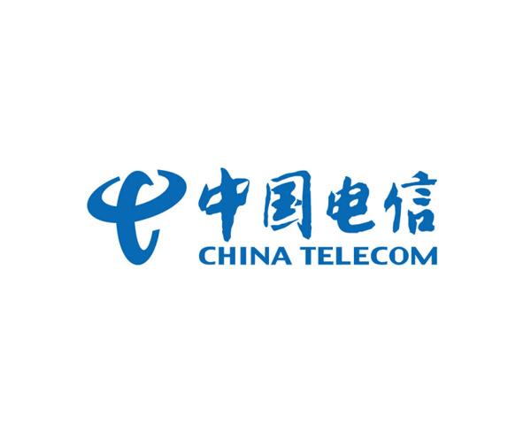 其他行業-中國電信