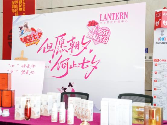 文本, 白板
描述已自动生成