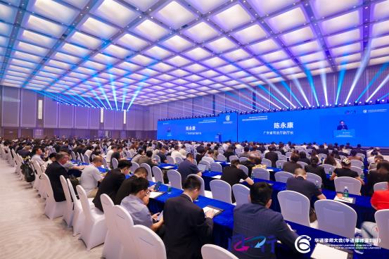 微信图片_20250916083448_198_23