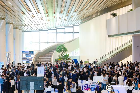 微信图片_20250916083455_202_23