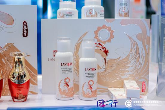 微信图片_20250916083457_204_23