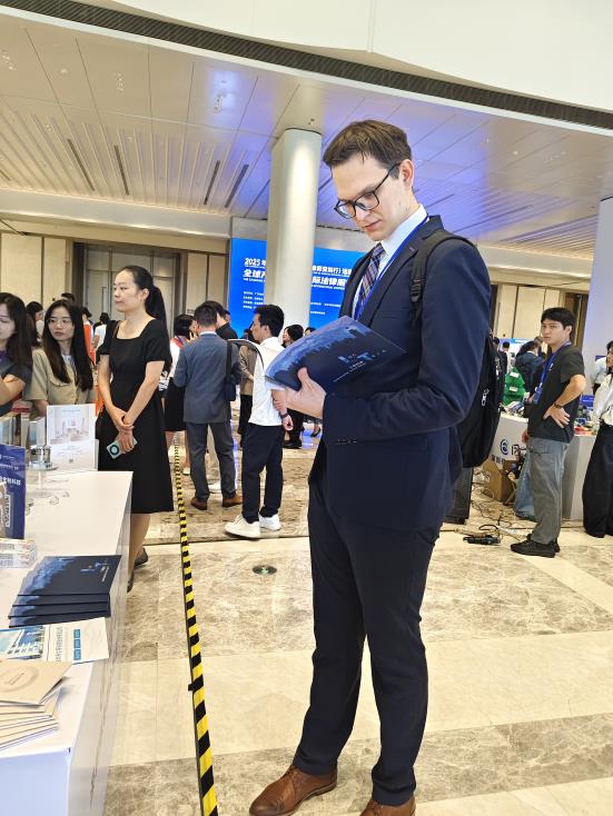 微信图片_20250916083500_206_23