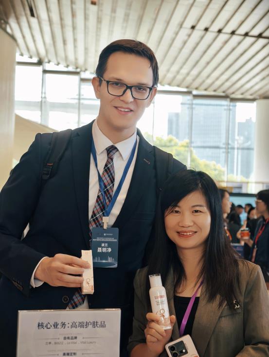 微信图片_20250916083502_207_23