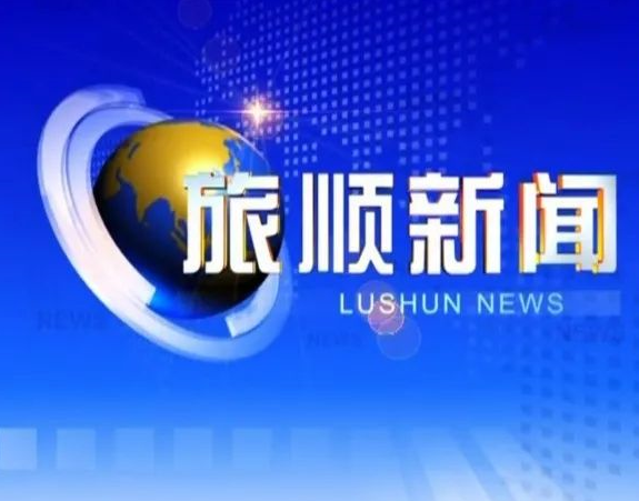 中科禾一產品在大櫻桃上效果突出
