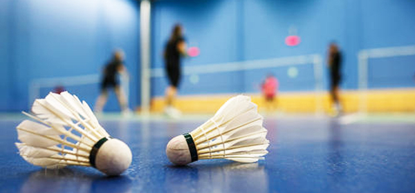 鄭州承辦羽毛球比賽策劃公司