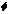 img7