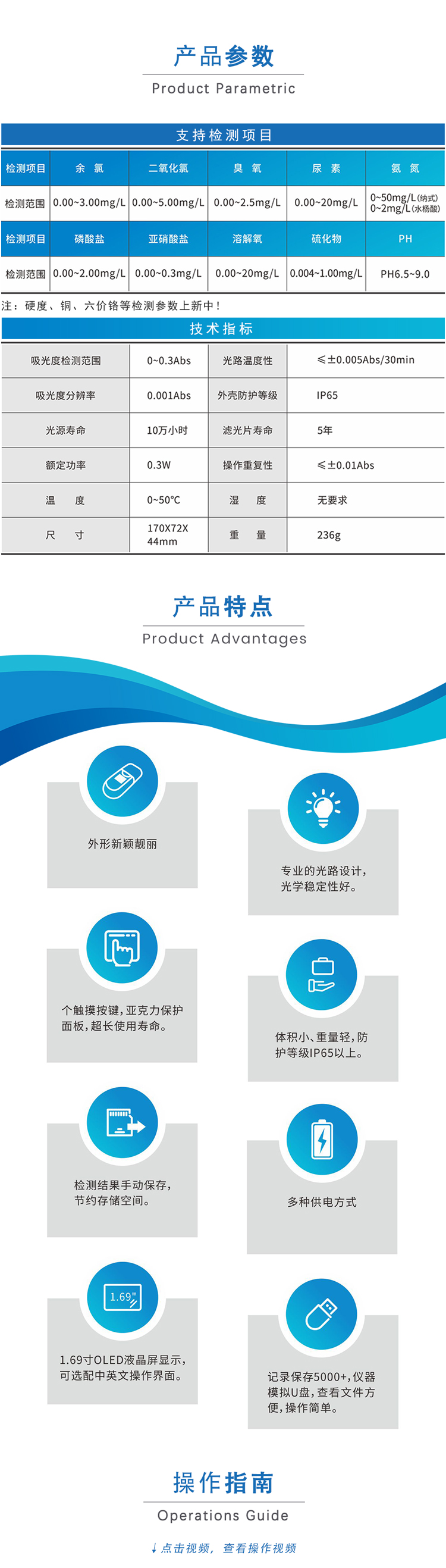 æ°çLH-M900ç³»åè¯¦æé¡µ_02