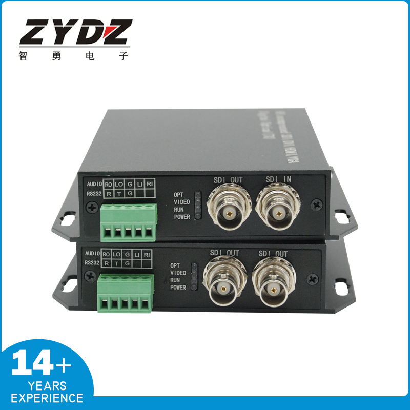 ZY-3GSDI-RS-TR