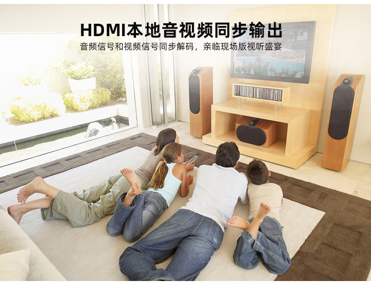 HDMI-60M延长器_04