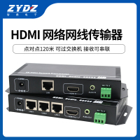 HDMI-BJ1