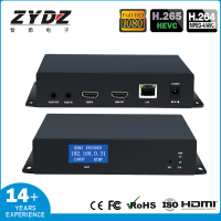 ZY-EH901