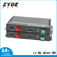 ZY-HDMI-T1-R1