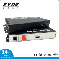 ZY-HDMI-KVM-TR