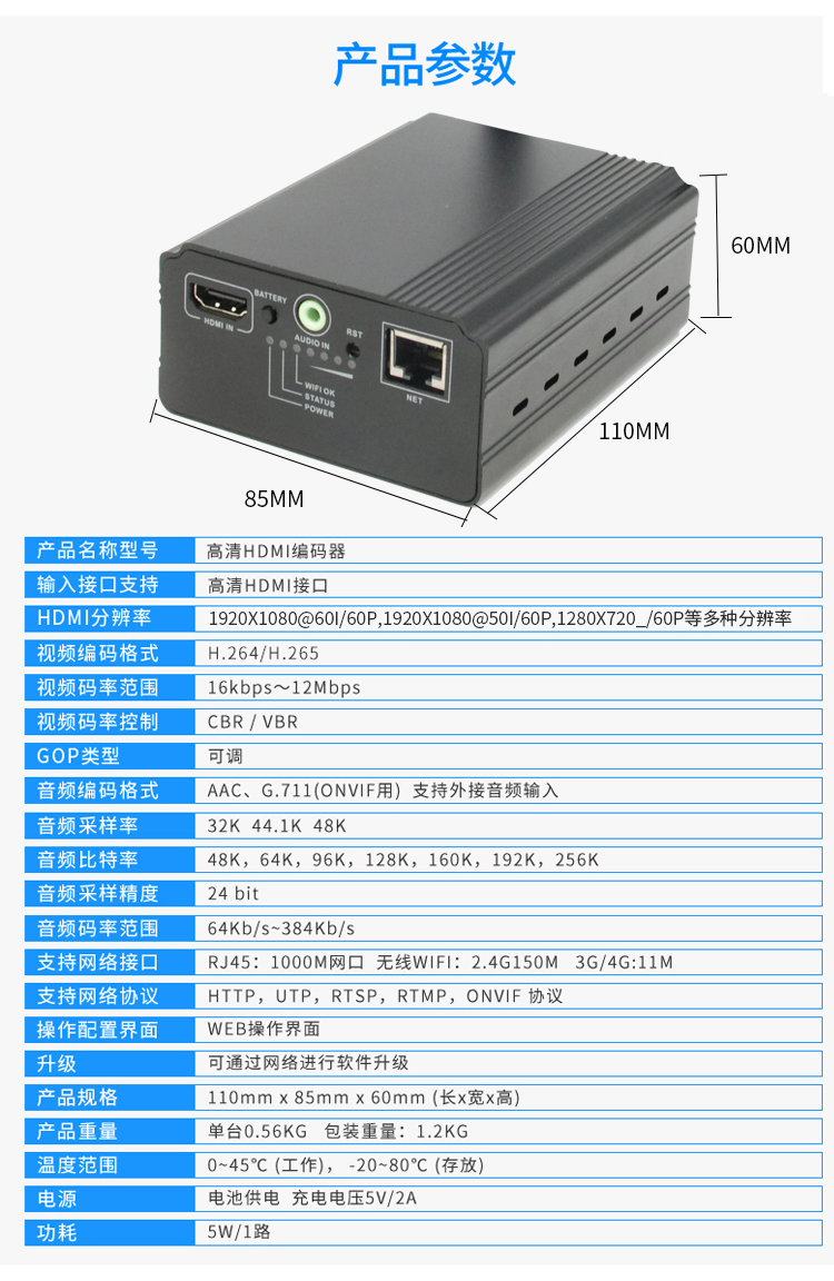 直播编辑器1_11