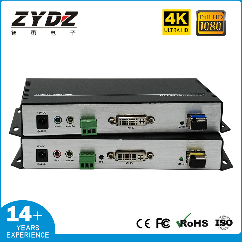 ZY-OKD501