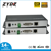 ZY-CKD501