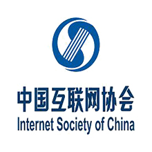 江苏省互联网协会